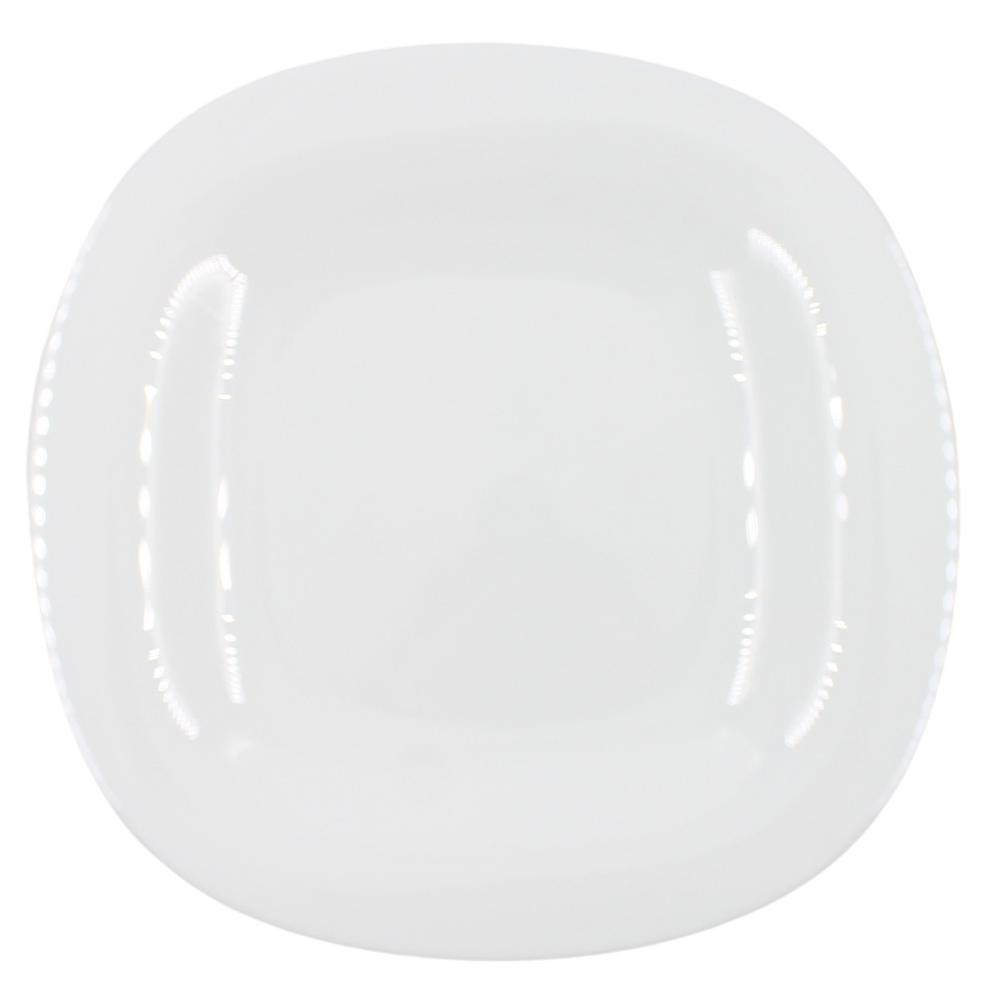 Platos carine luminarc new arrivals